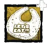 Chica's Bib icon