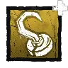 Foxy's Hook icon