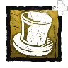 Freddy's Hat icon