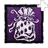 Loot Bag icon