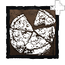 Rotten Pizza icon