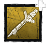 Adrenaline Injector icon