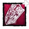 Alucard's Shield icon