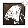 Anteiku Apron icon