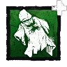 Aogiri Tree Robe icon