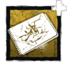 Automatic Drawing icon