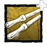 Belaying Pins icon
