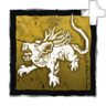 Blighted Rat icon