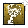 Blood-Filled Goblet icon