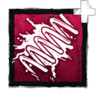 Bloody Coil icon