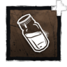 Bog Water icon