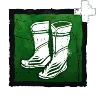 Boots of Speed icon