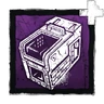 Cat Carrier icon