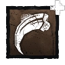 Cerberus Talon icon