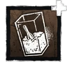 Cereal Rations icon