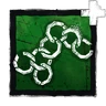 Chain Mail Fragment icon