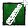 Charcoal Stick icon
