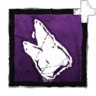 Chatterer's Tooth icon