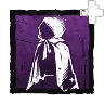 Cloak of Invisibility icon