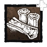 Creature's Bone icon