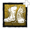 Dad's Boots icon