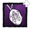 Devotee's Amulet icon