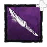 Dragontooth Dagger icon