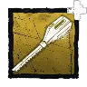 Electric Carving Knife icon