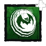 Force of Echo icon