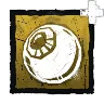 Glass Eye icon