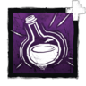 Glowing Concoction icon