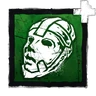 Grim Iron Mask icon