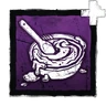 Healing Poultice icon