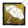 Hinami's Umbrella icon