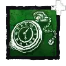 Hypnotist's Watch icon