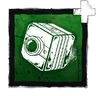 Infrared Upgrade icon