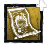 Ink Lion icon