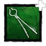 Ironworker's Tongs icon