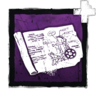Jigsaw's Sketch icon