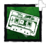 Joey's Mix Tape icon