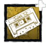 Julie's Mix Tape icon