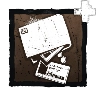 Kaneki's Wallet icon