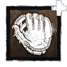 Kid's Ball Glove icon