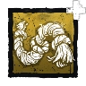 Knotted Rope icon