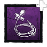 Lavalier Microphone icon