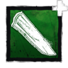 Leather Knife Sheath icon