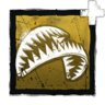 Lengthened Jaws icon