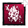 Leprose Lichen icon