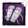 Lightweight Greaves icon