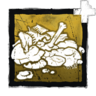 Liquified Gore icon